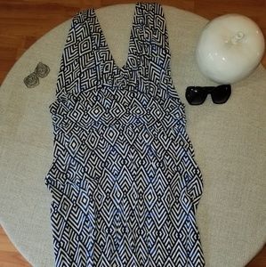 Tart Dresses - Tart Collection maxi dress Tart Dresses - Tart Collection maxi dress